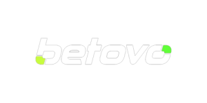 Betovo - Online Casino